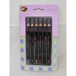 Beauty Concepts Precision Eyeliner Collection